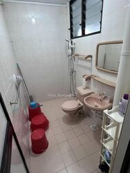 Blk 273 Toh Guan View (Jurong East), HDB 4 Rooms #570167451
